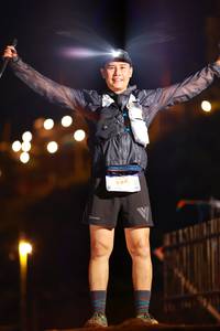 BIB: 
                            <button type="button" onclick="openModal(19039717)" class="btn btn-primary btn-sm float-right btn-popup" data-toggle="modal" data-target=".modal-high-quality">
                        <i class="fas fa-shopping-cart"></i> Add to Cart
                    </button>
                                            <button type="button" onclick="isThisMe(19039717, true)" class="btn btn-success btn-sm float-right btn-popup btn-isme hidden" data-toggle="tooltip" data-placement="bottom" title="นี่คือรูปของคุณใช่ไหม คลิกที่นี่เพื่อเอาเข้าอัลบั้ม">
                        <i class="fas fa-plus"></i> Add to album
                    </button>
                    <button type="button" onclick="isThisMe(19039717, false)" class="btn btn-warning btn-sm float-right btn-popup btn-isnotme hidden">
                        <i class="fas fa-ban"></i> Remove from album
                    </button>